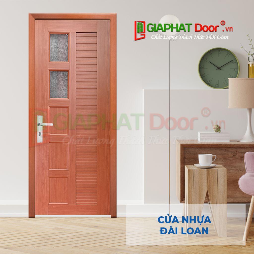 Cua nhua Dai Loan YO-26 (2).png-GPD