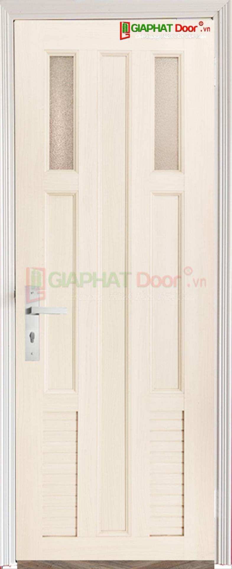 Cua nhua Dai Loan YW-23.png-GPD