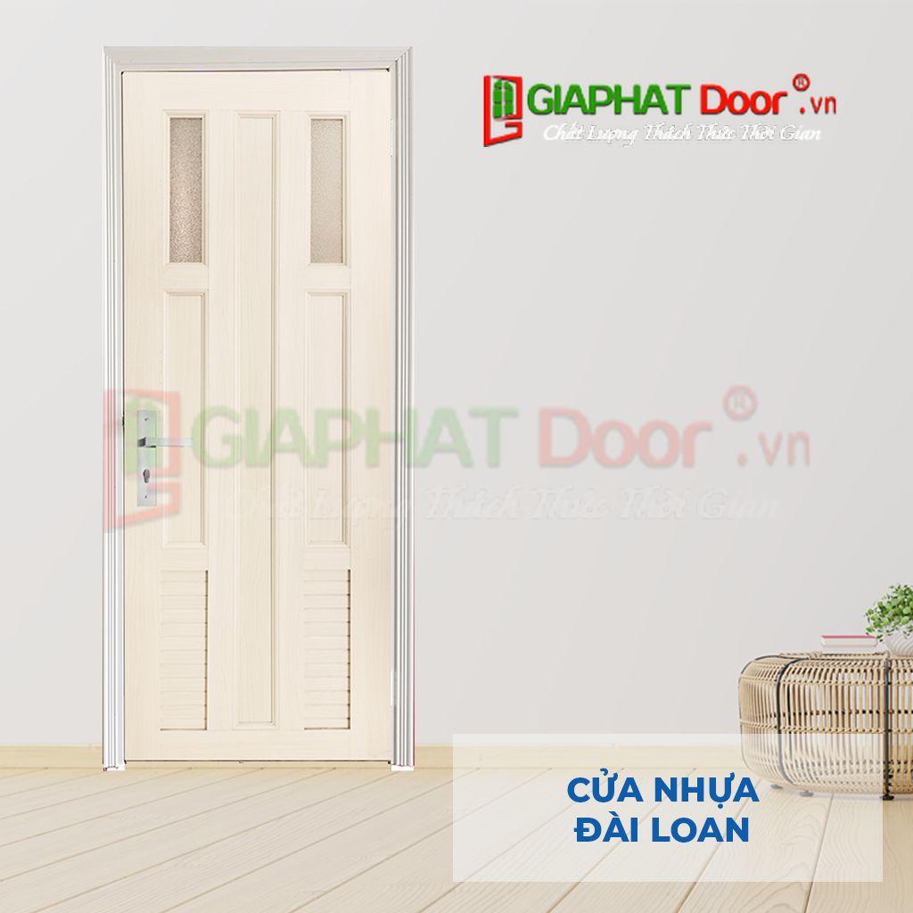 Cua nhua Dai Loan YW-23.png-GPD