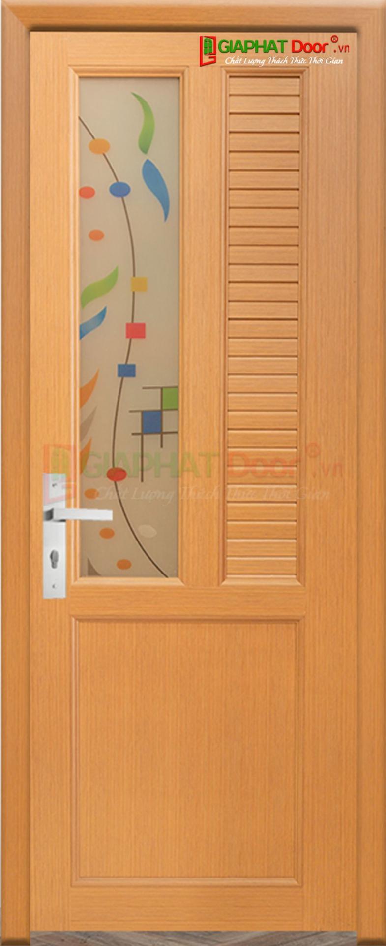 Cua nhua Dai Loan YY-12.png-GPD