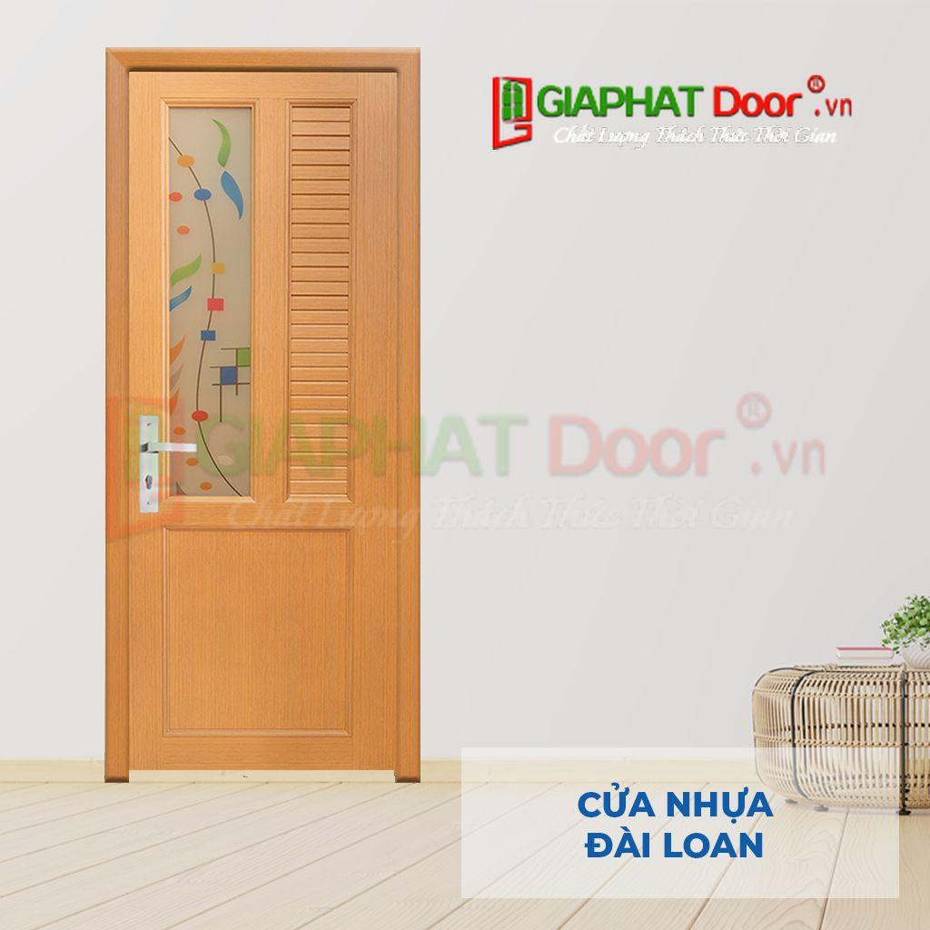 Cua nhua Dai Loan YY-12.png-GPD