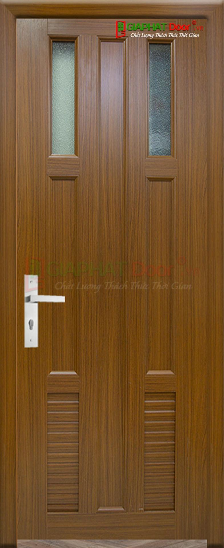 Cua nhua Dai Loan YY-23.png-GPD