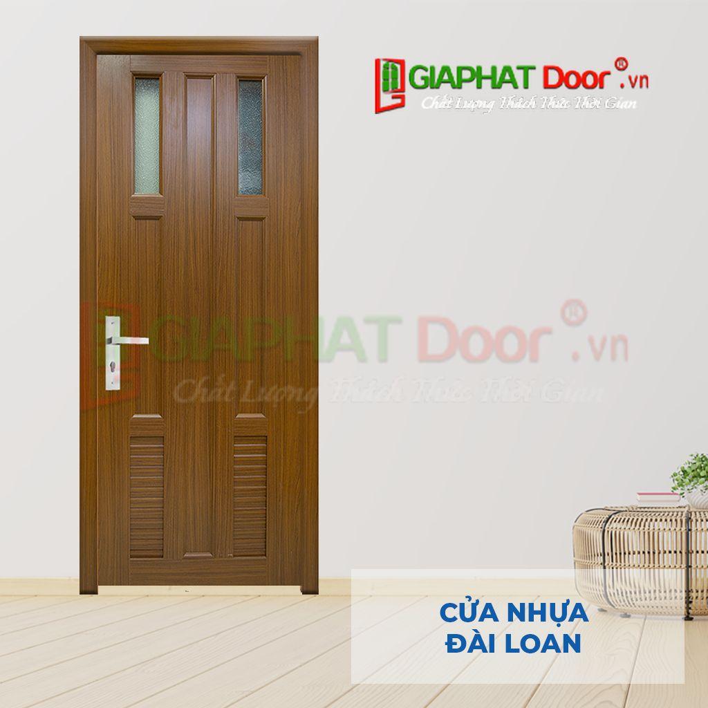 Cua nhua Dai Loan YY-23.png-GPD