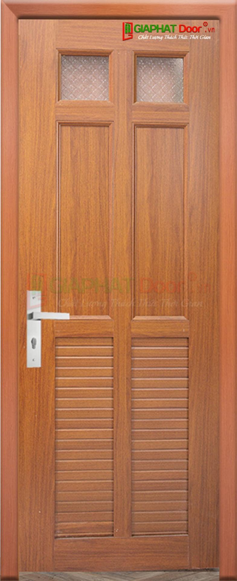 Cua nhua Dai Loan YY-46.png-GPD