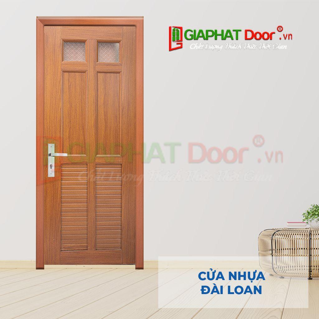 Cua nhua Dai Loan YY-46.png-GPD