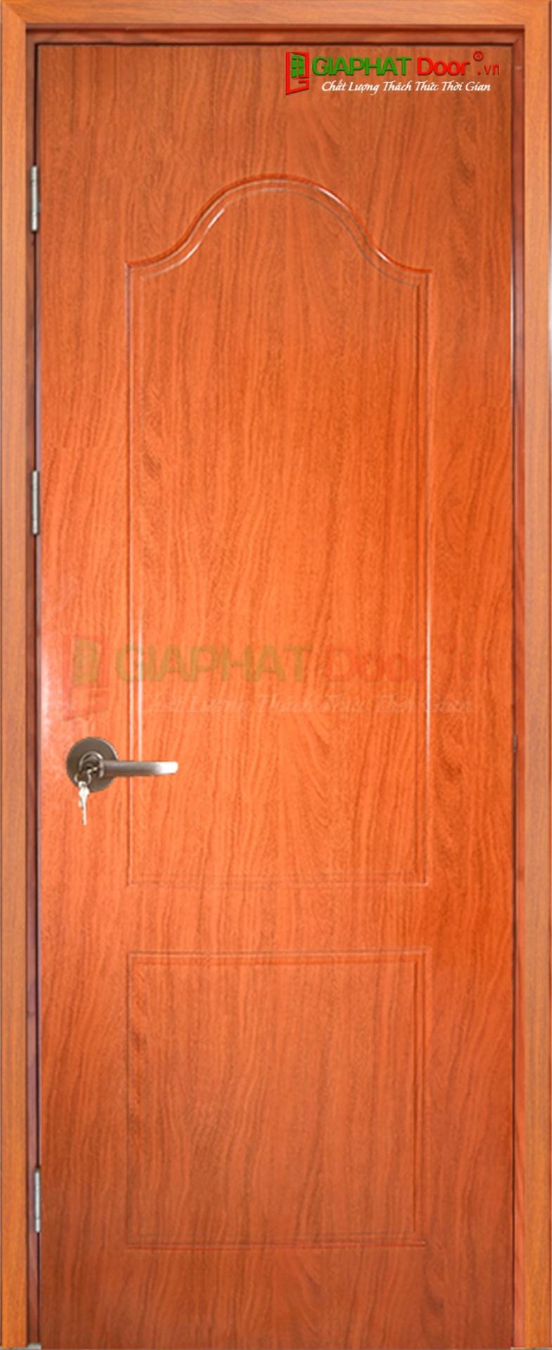 Cua nhua Sungyu LX 37.png-GPD