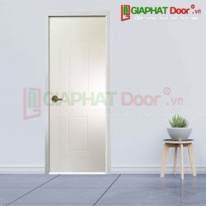 Cửa Nhựa Cao Cấp SYA 48