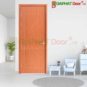 Cửa Nhựa PVC SYB 1352 PVC