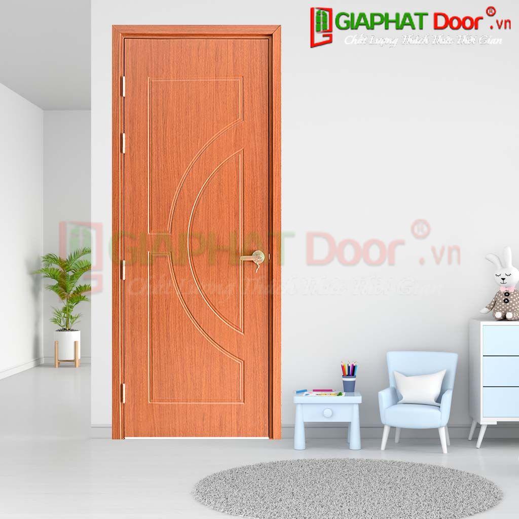 Cua nhua Sungyu SYB 1352.jpg-PVC