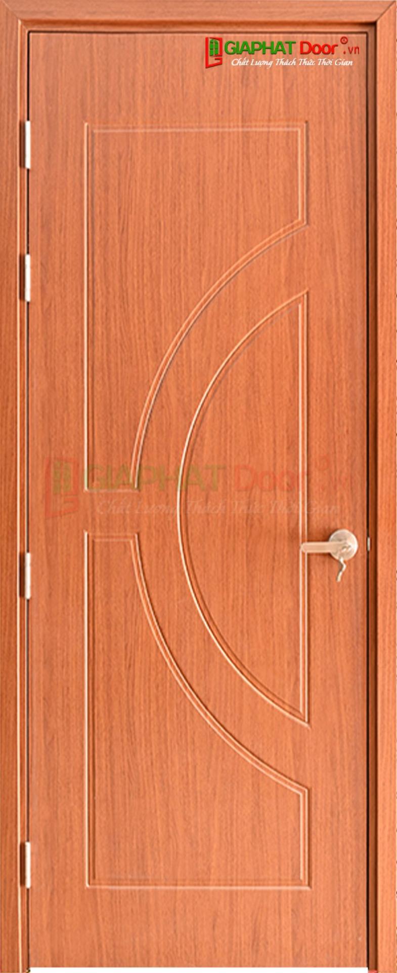 Cua nhua Sungyu SYB 1352.png-PVC