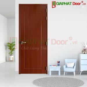 Cửa Nhựa PVC SYB 1387 PVC