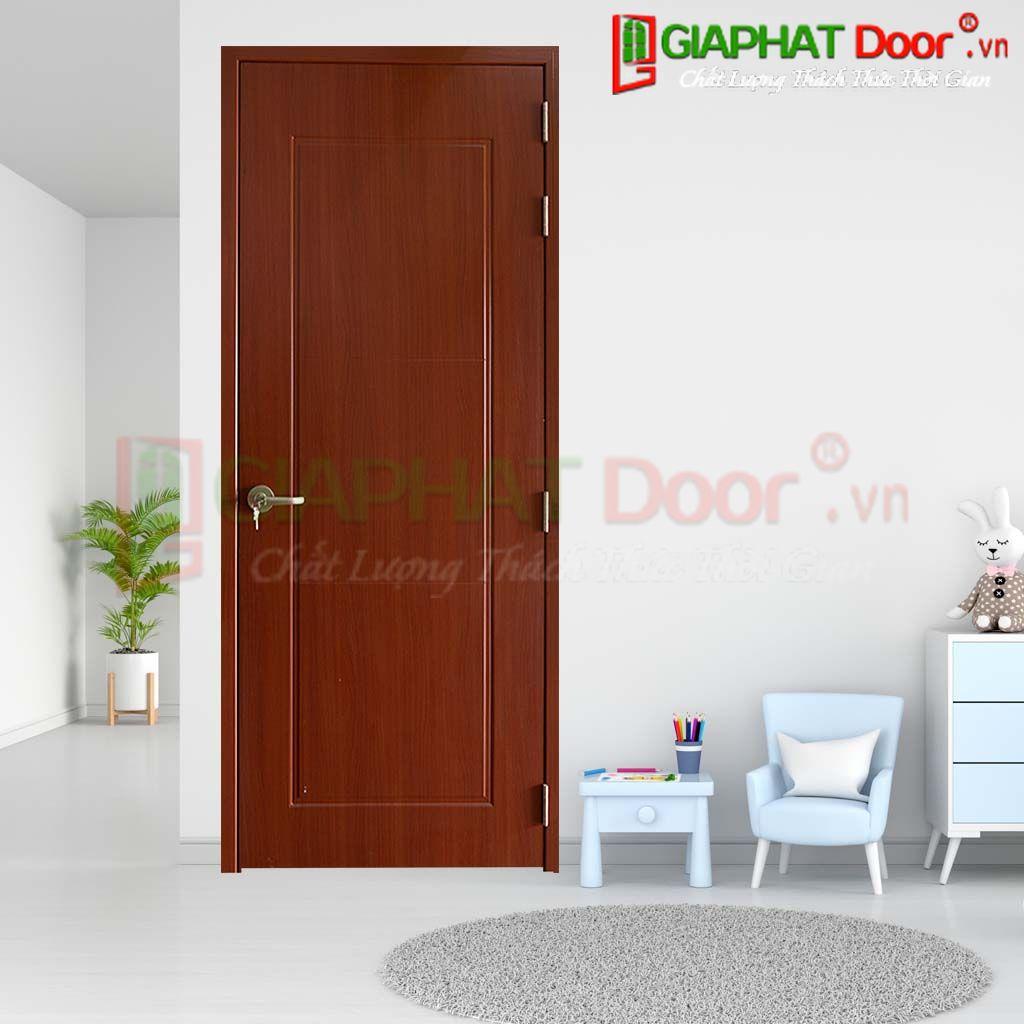 Cua nhua Sungyu SYB 1387.jpg-PVC