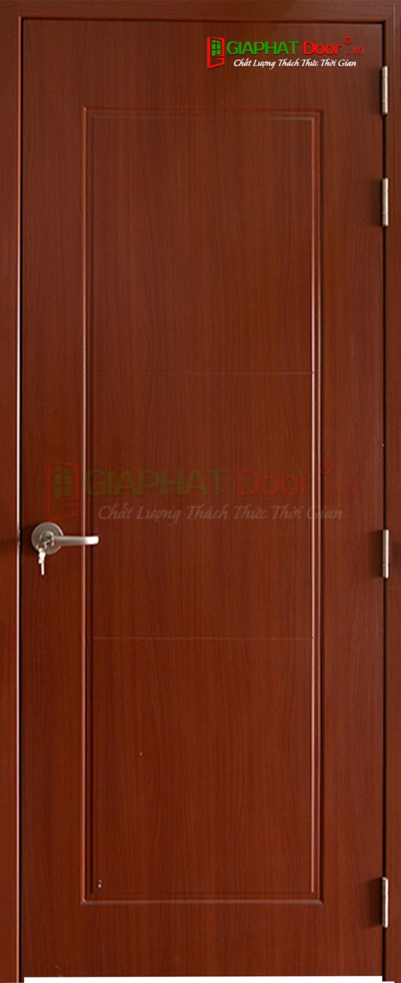 Cua nhua Sungyu SYB 1387.png-PVC