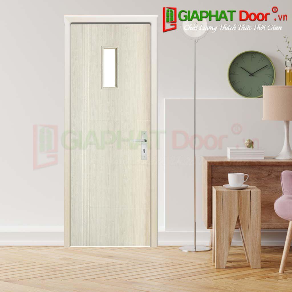 Cua nhua Sungyu SYB 155.png Cửa Gỗ Giá Rẻ Sungyu SYB 155