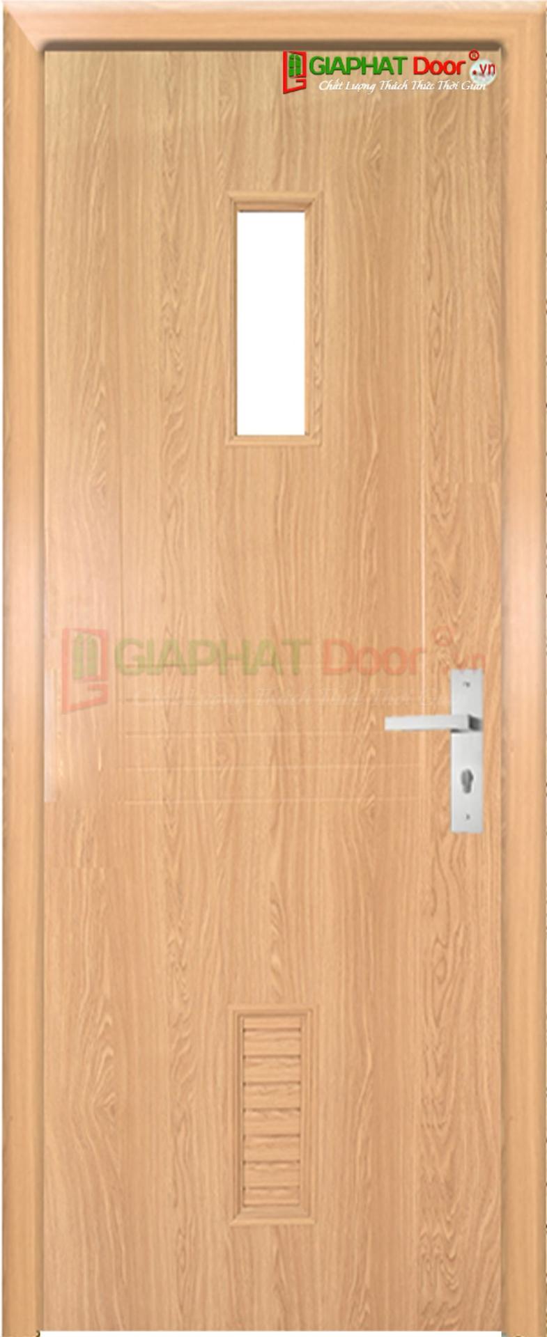 Cua nhua Sungyu SYB 656 (2).png-GPD