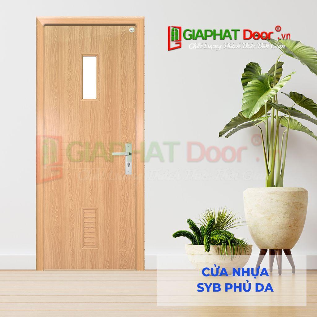 Cua nhua Sungyu SYB 656 (2).png