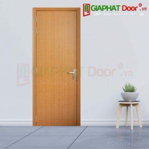 Cửa Gỗ Giá Rẻ Sungyu SYB 6P1 (2)