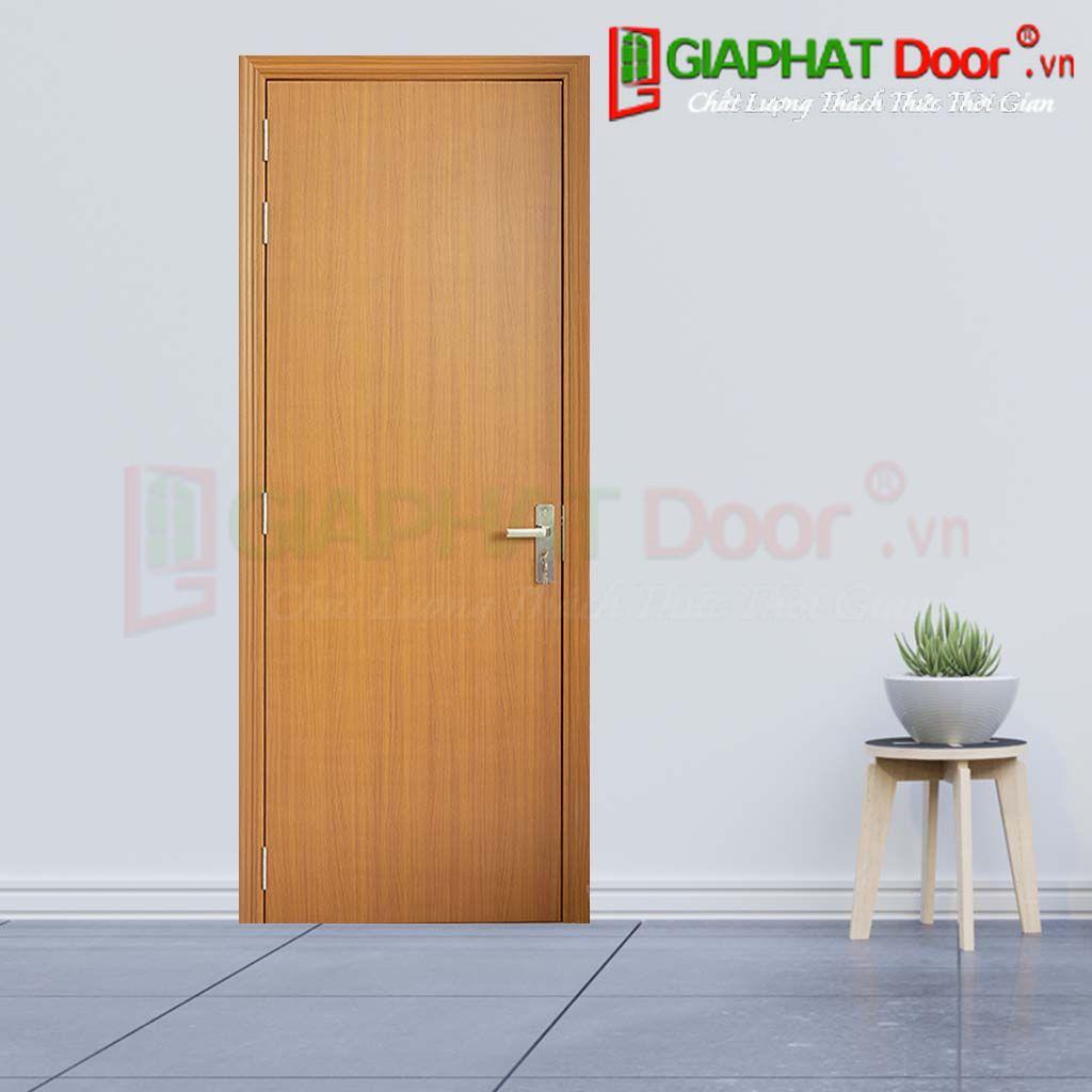Cua nhua Sungyu SYB 6P1 (2).png Cửa Gỗ Giá Rẻ Sungyu SYB 6P1 (2)