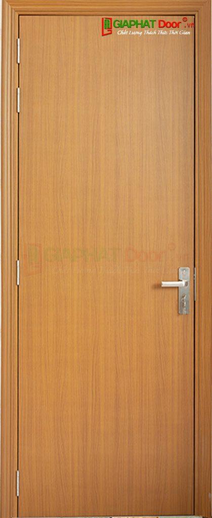 Cửa Gỗ Giá Rẻ Sungyu SYB 6P1 (2) Cửa Gỗ Giá Rẻ Sungyu SYB 6P1 (2)