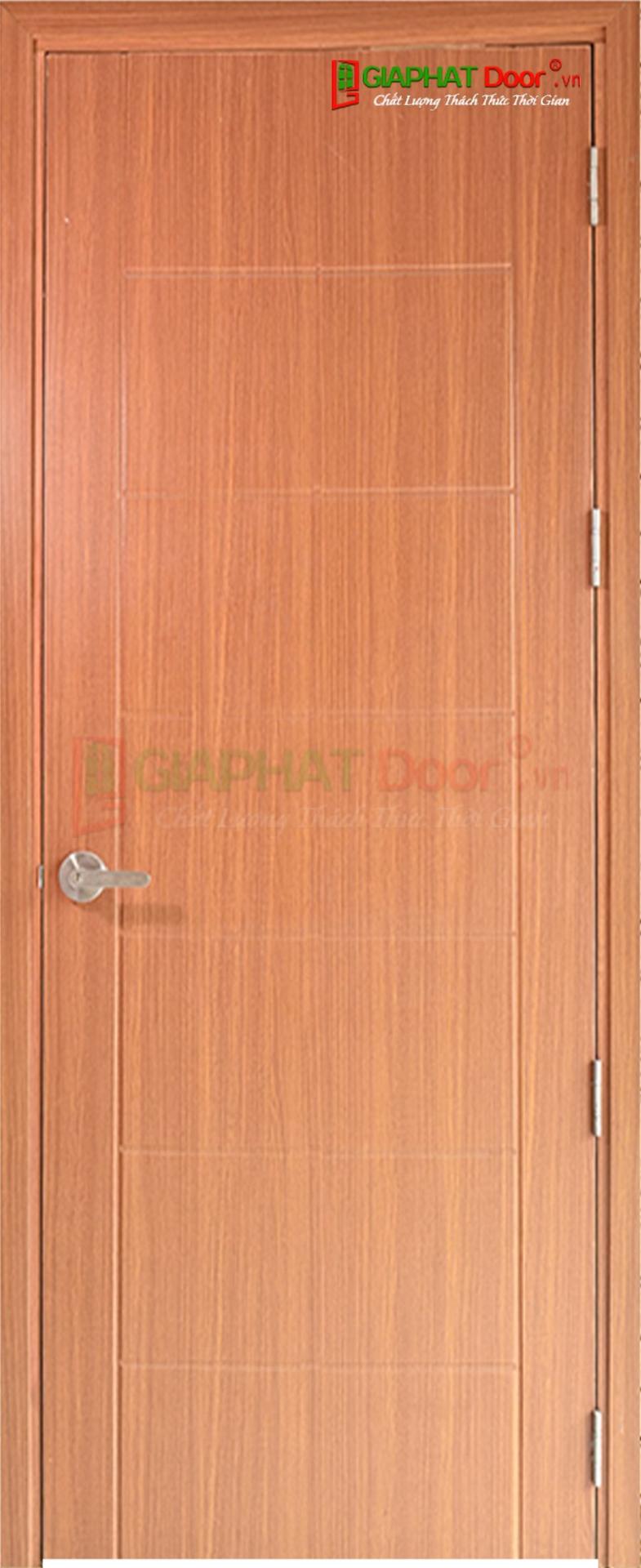 Cua nhua Sungyu SYB 721.png-GPD