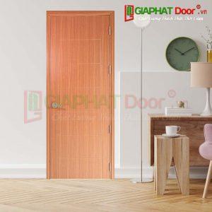 Cửa Nhựa Cao Cấp SYB 721