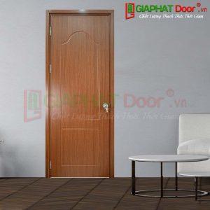 Cửa Nhựa PVC SYB 737 PVC