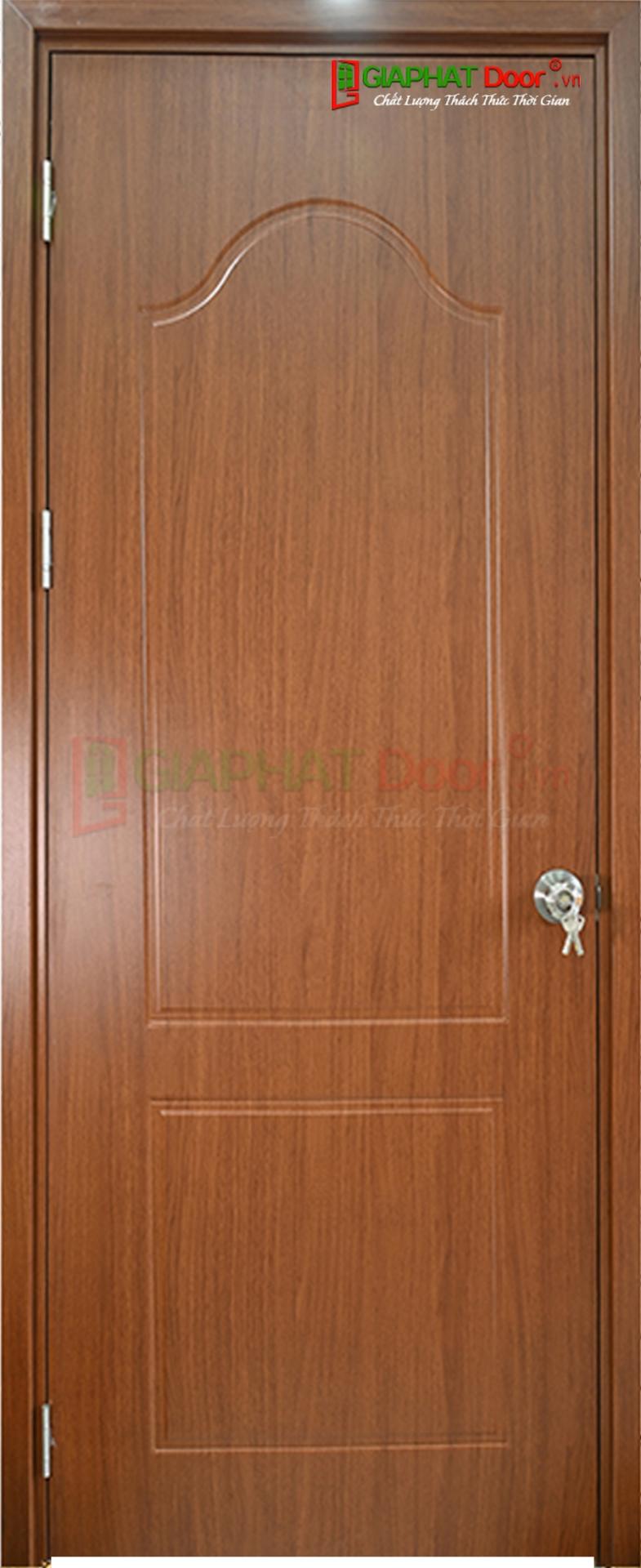 Cua nhua Sungyu SYB 737.png-PN
