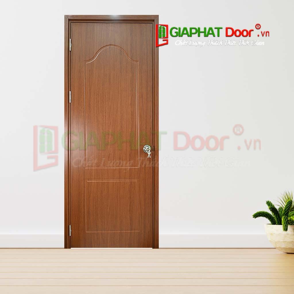 Cua nhua Sungyu SYB 737.png-PN