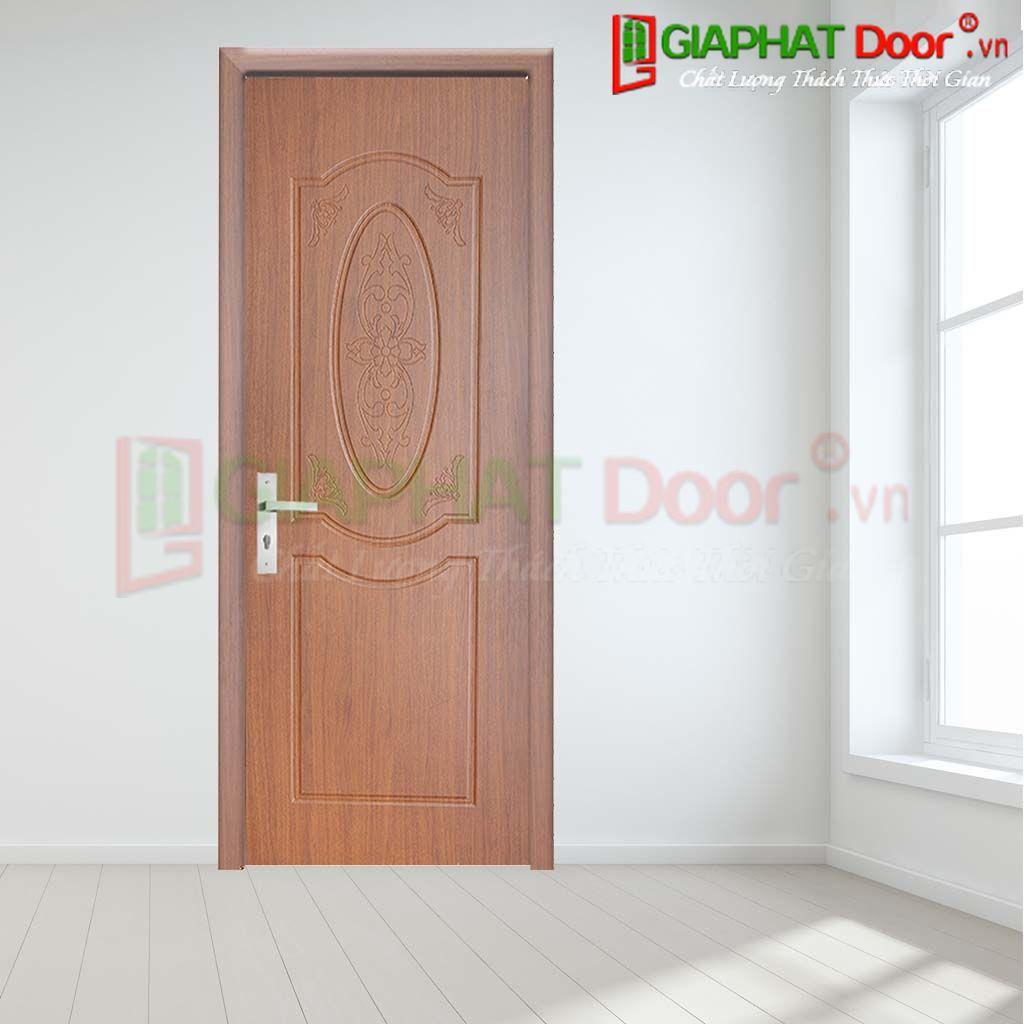 Cua nhua Sungyu SYB 743.jpg-PVC
