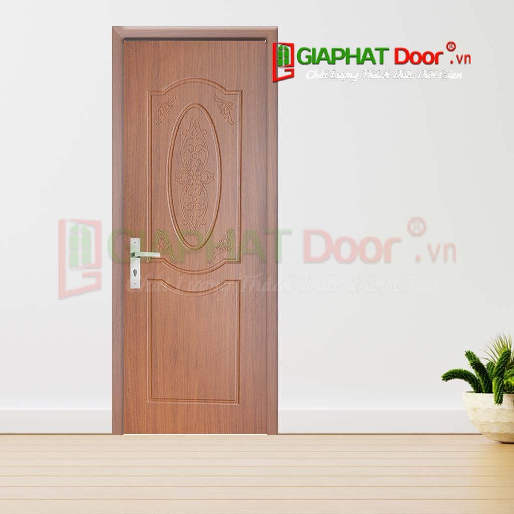 Cửa phòng ngủ giá rẻ Cửa phòng ngủ giá rẻ