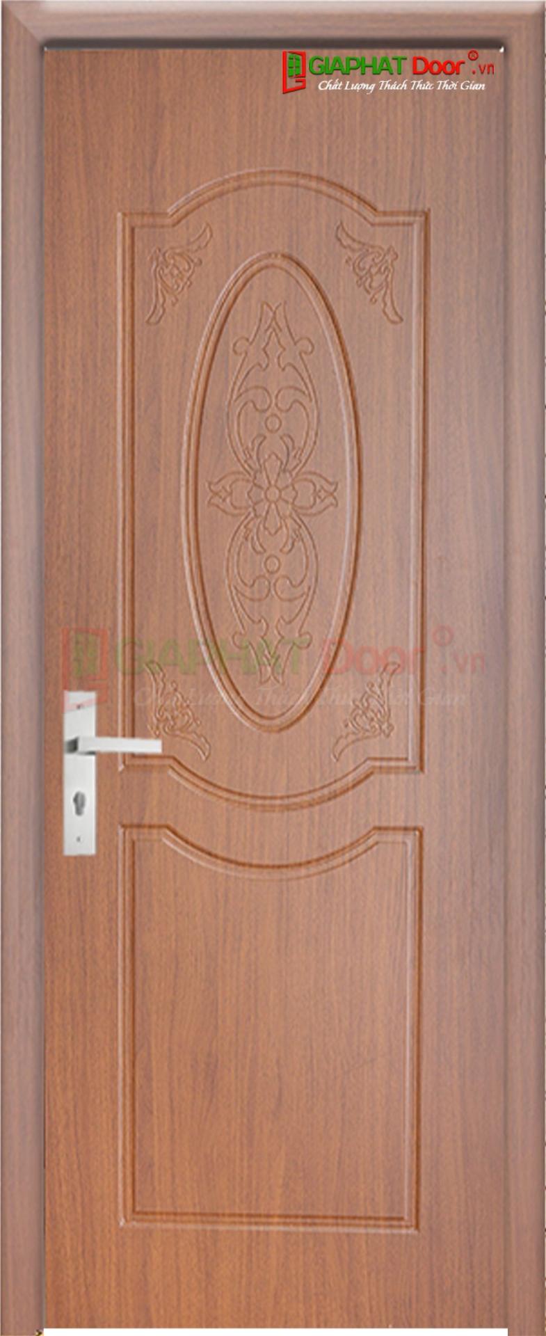 Cua nhua Sungyu SYB 743.png-PVC