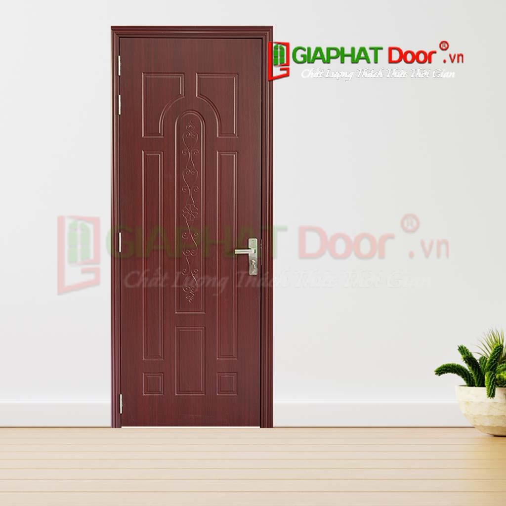 Cửa phòng ngủ chất lượng tốt Cửa phòng ngủ chất lượng tốt