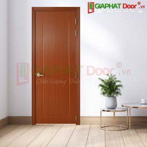 Cửa Nhựa PVC SYB 751 PVC