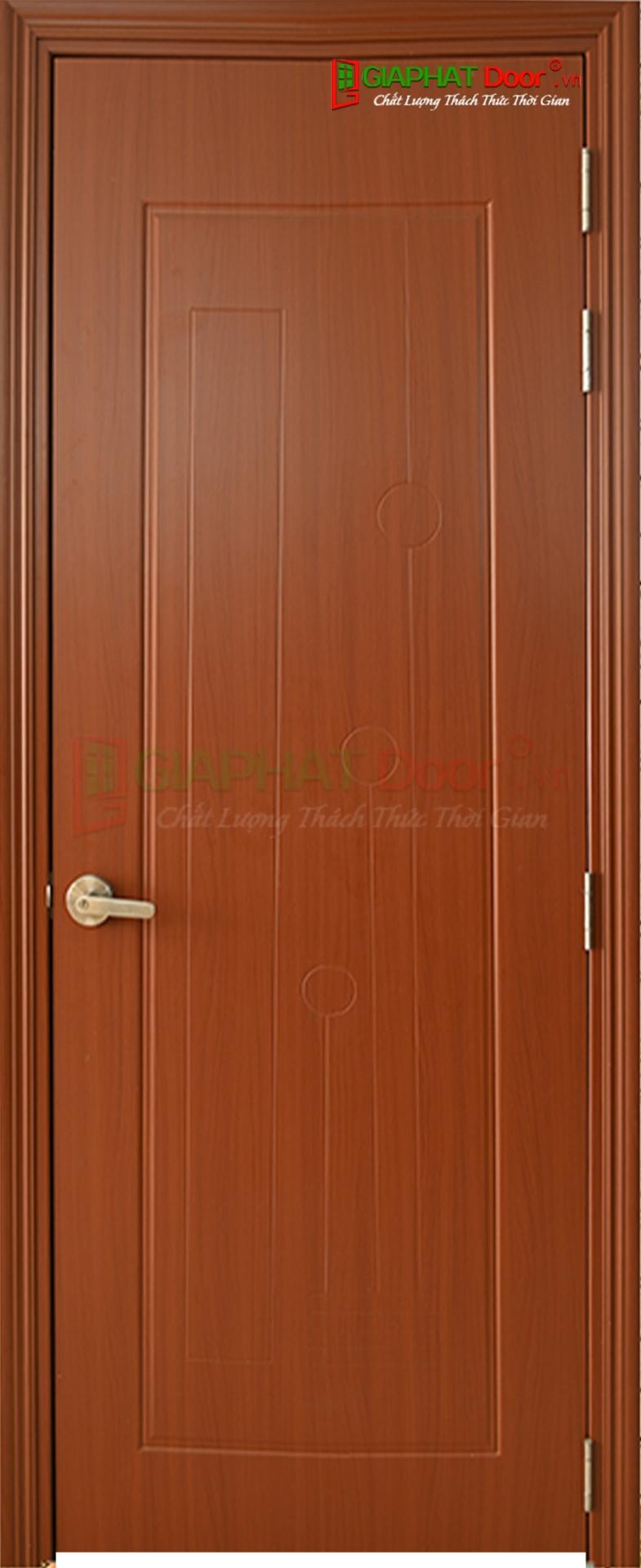 Cua nhua Sungyu SYB 751.png-PN