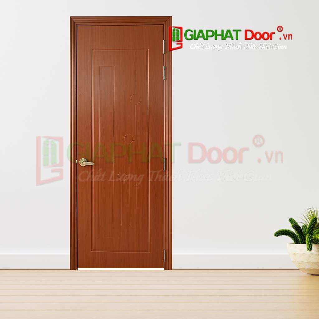 Hình ảnh cửa phòng ngủ rẻ Hình ảnh cửa phòng ngủ rẻ