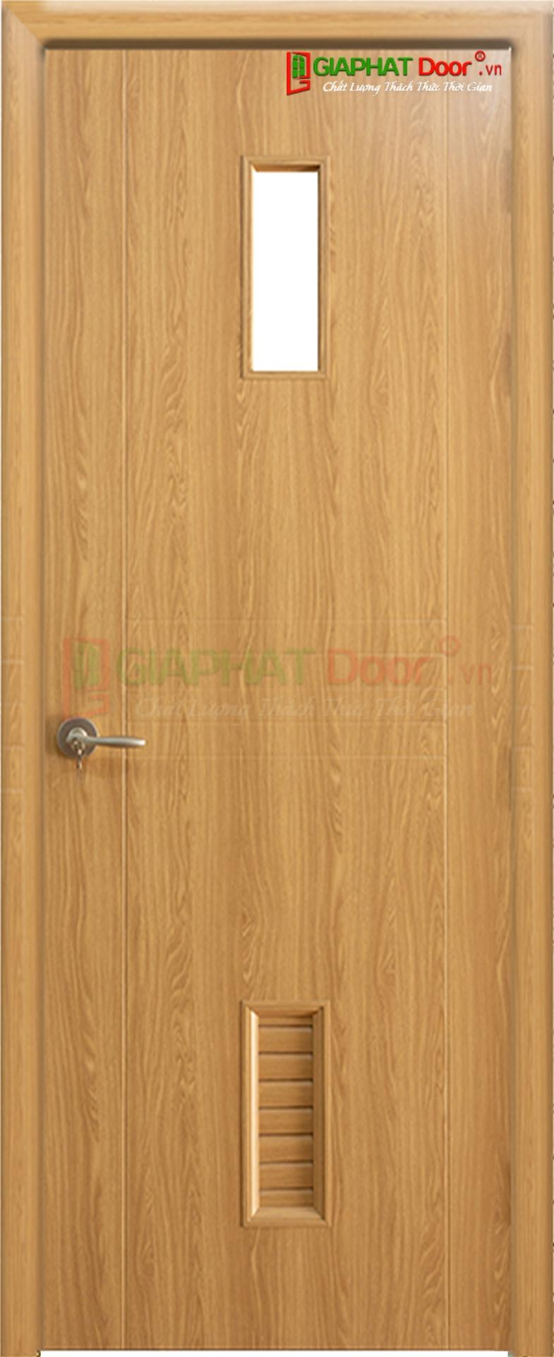 Cua nhua Sungyu SYB 756.png-PN