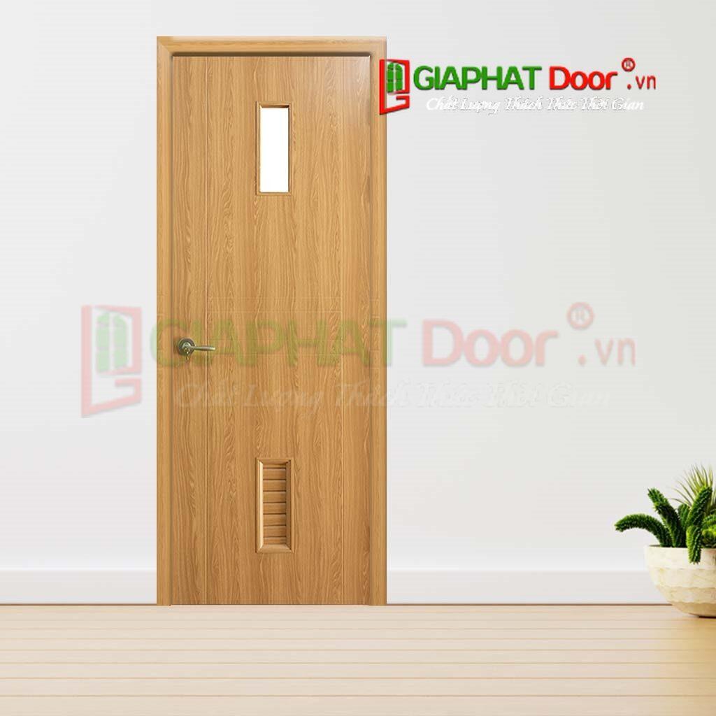 Giải mã cửa phòng ngủ không nên đối diện với cầu thang chi tiết nhất