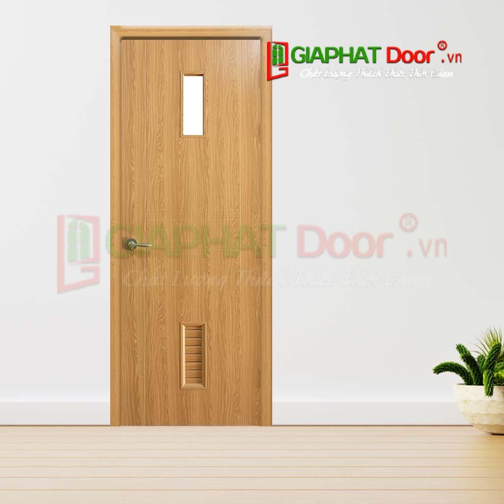 Hình ảnh cửa phòng ngủ rẻ đẹp Hình ảnh cửa phòng ngủ rẻ đẹp