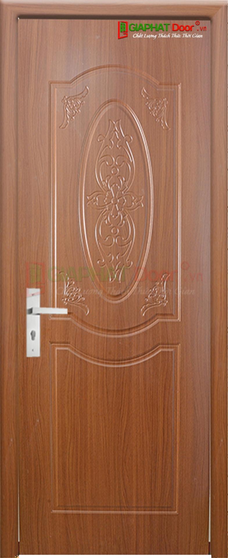 Cua nhua Sungyu SYB 760.png-PN
