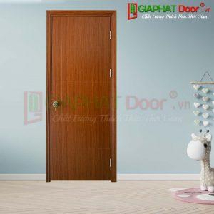 Cửa Nhựa PVC SYB 769 PVC