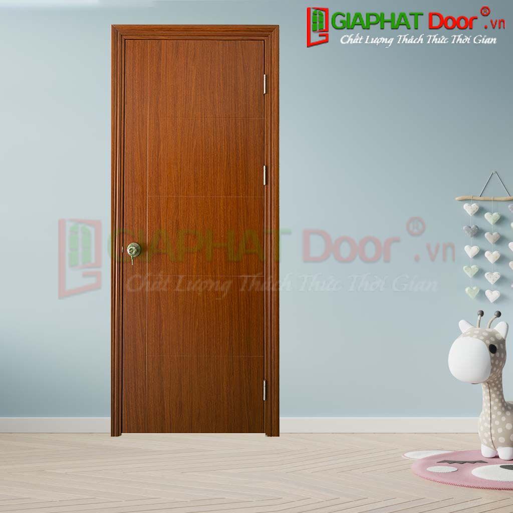 Cua nhua Sungyu SYB 769.jpg-PVC