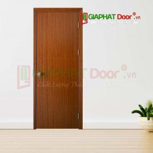 Cửa Nhựa Phòng Ngủ SY B 769-PN