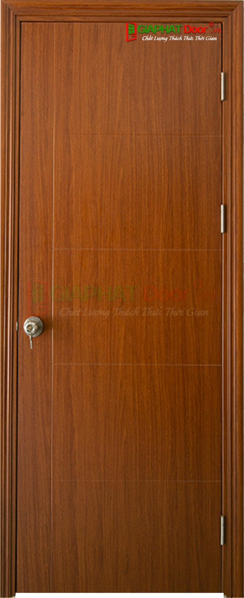 Cua nhua Sungyu SYB 769.png-PVC