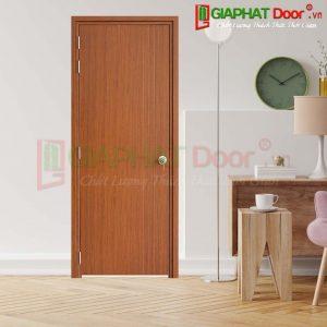 Cửa Nhựa PVC SYB 772 PVC