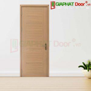 Cửa Gỗ Nhà Tắm composite 11 (2)