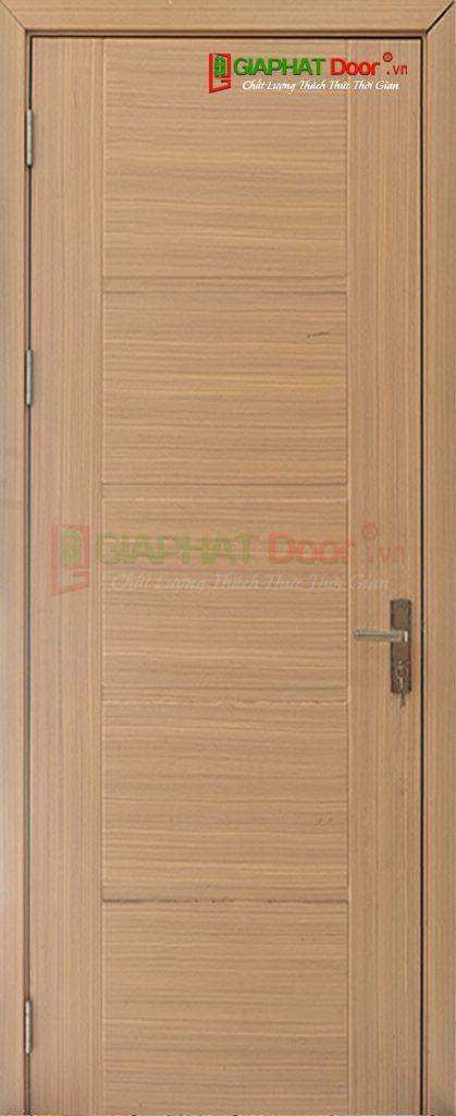 Cửa Gỗ Nhà Tắm composite 11 (2)