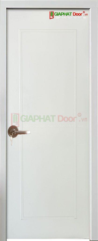 Cửa Gỗ Cao Cấp Khách Sạn composite 1B