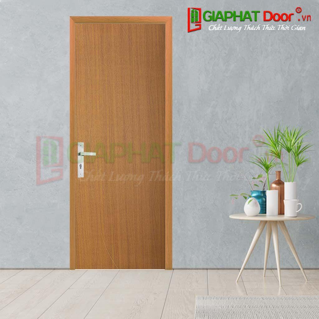 Cửa nhà tắm cao cấp