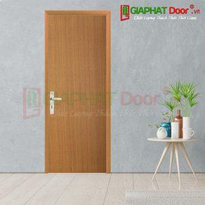 Cửa Nhựa Cao Cấp 273
