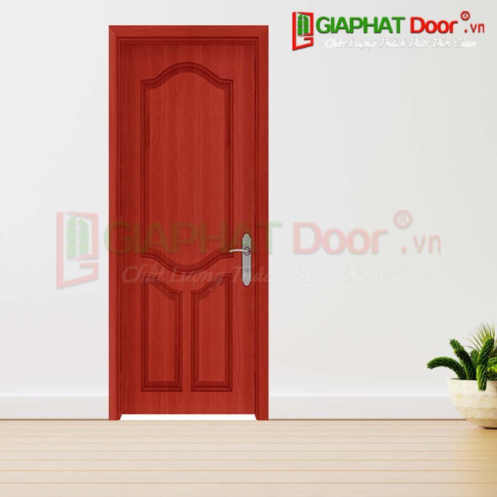 Báo giá Cửa nhà tắm, cửa nhà vệ sinh, Wc, cửa toilet chỉ từ 950.000đ/ bộ